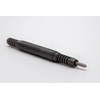 Spring Tools Professional High Speed Steel Center Punch - Marks