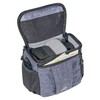Fashion Camera Case for Nikon D750 D800 D3100 D5100 /