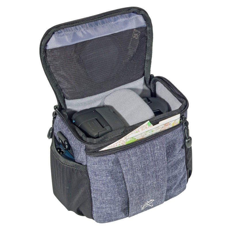 Fashion Camera Case for Nikon D750 D800 D3100 D5100 /
