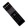 XRT122 Replacement Remote Control -ALLIMITY- fit for VIZIO Smart TV