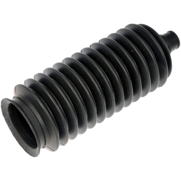 Dorman RPK590015PR Rack and Pinion Bellows Kit Compatible with Select