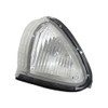 For Oldsmobile 88/LSS 94-95 Side Marker Light Driver Side |