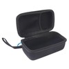 DROGIA Marshall Emberton Compatible Storage Case for Bluetooth Speaker Portable