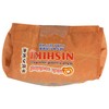Nishiki Brown Rice Quick Cooking, 5-pounds