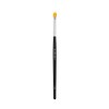 MNP Ombre Nail Art Brush