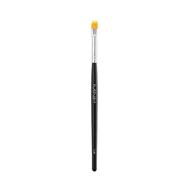 MNP Ombre Nail Art Brush