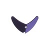 Mack's Lure 65366 Smile Blades - 1.5 Purple