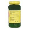 Coconut Gel in Syrup - Green (NATA de Coco) 340g
