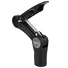 SATORI EZ3 AHS Bike Bicycle Tool-Less 0-80 Degree Adjustable Stem