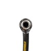 4000 PSI Replacement Pressure Washer Hose for 3/8 Inch High