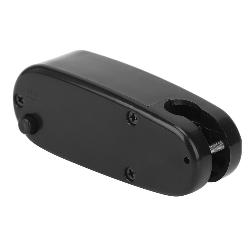 ABS Plastic Golf Putter Sight Pointer Precision Infrared Aim Line