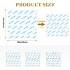 Rug Pad Gripper, Anti Slip Mat Mesh, Washable Underlay (10