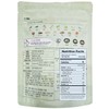 Kanggojip Korean Soup Broth Dried Vegetable Mixed with Anchovy Pack,
