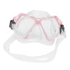 Diving Goggles Anti Fog High Definition Vision High Sealing Strong