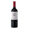 Casillero Cabernet Sauvignon750