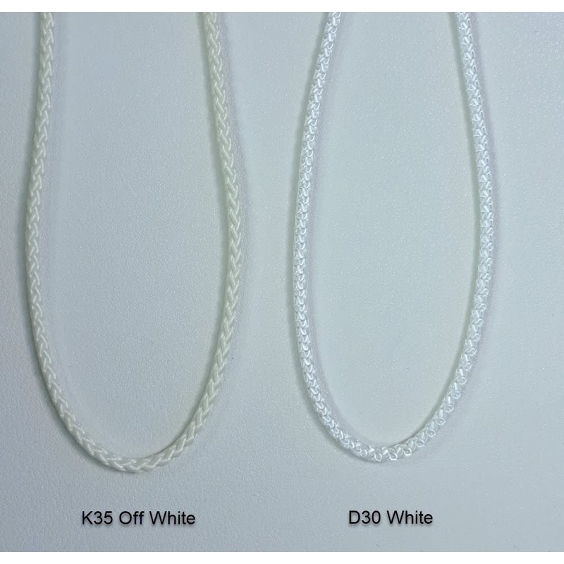 Blind Shade Repair Qty 1. Cord Loop for Window Shades
