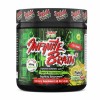 Psycho pharma INFINITE BRAIN Psycho Pharma (30 SERVINGS) Nootropic insanity