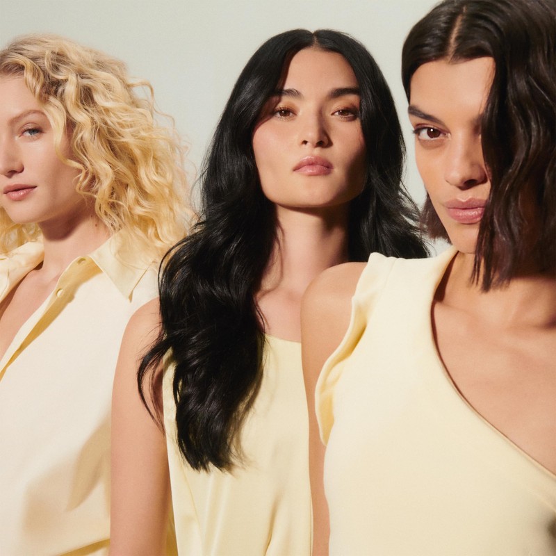 Oribe Hair Alchemy Resilience Conditioner | Strengthening Conditioner for Weak,