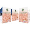 Original Himalayan Crystal Salt - Coarse Granulated - Culinary Salt