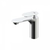 AST Lake Round 1 Hole Wash Faucet FA1731-0GAK111AA
