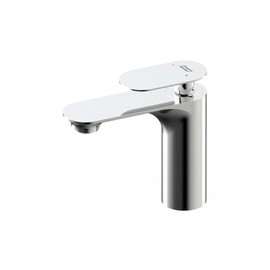 AST Lake Round 1 Hole Wash Faucet FA1731-0GAK111AA