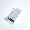 Hypoallergenic, mildly acidic, natural cleansing water for sensitive skin, Cosworker