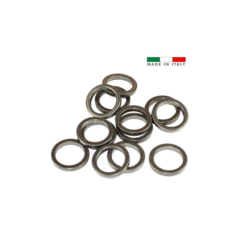 Stanadyne Roosa Diesel Injection Pump Injection line washers 12 Pack