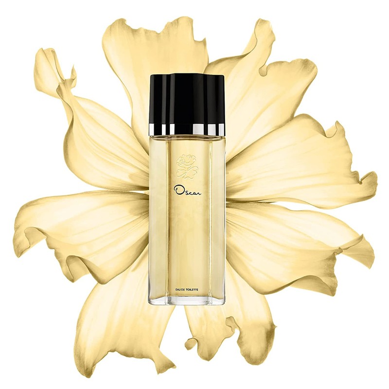 Oscar De La Renta Oscar de la renta oscar, 200ml