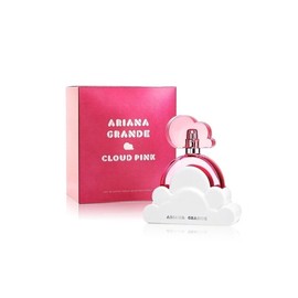 Ariana Grande Cloud Pink EDP 100ml / 아리아나그란데 클라우드 핑크 EDP 100ml