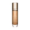 Clarins Skin Illusion Full Coverage 110.5W 30ml