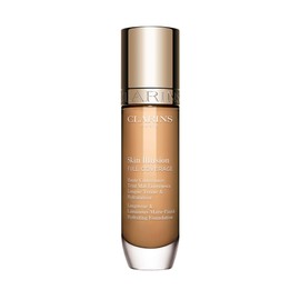 Clarins Skin Illusion Full Coverage 110.5W 30ml