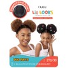 Outre Lil Looks Drawstring Ponytail - DUO PUFF (2T1/27)