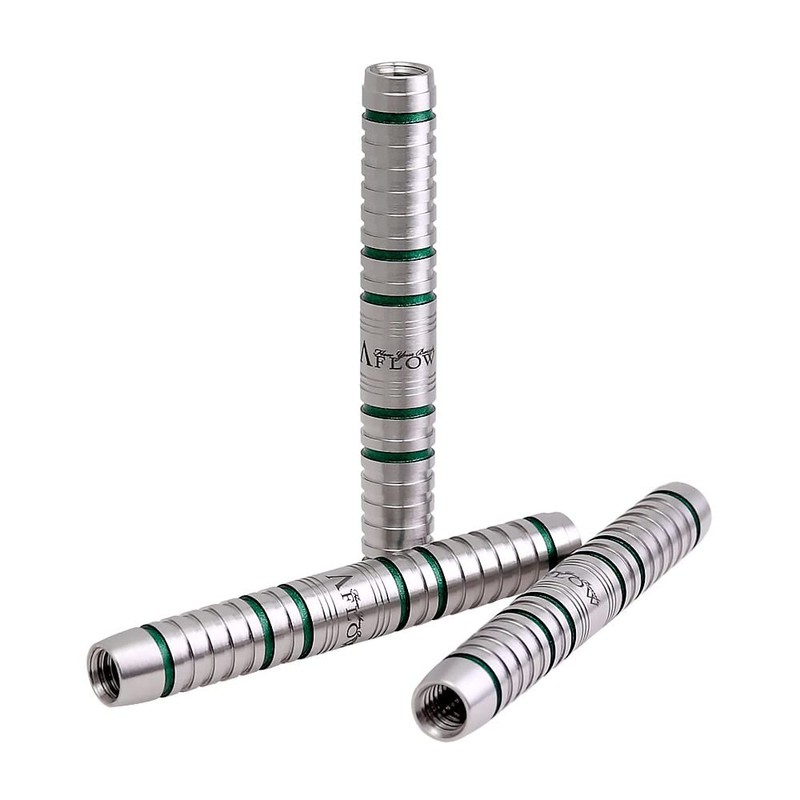 DYNASTY A-FLOW 80 "LIBERTAS 80" SUZUKI YOHEI