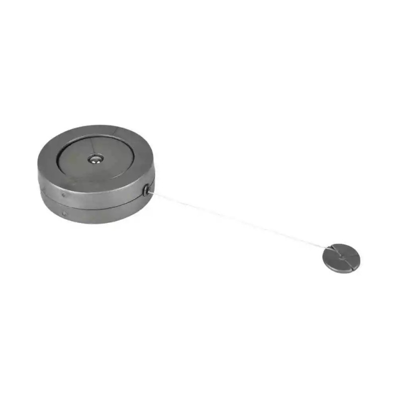 Rinco Money Snatcher