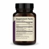 Dr. Mercola Luteína con zeaxantina, 30 porciones (30 cápsulas), sin