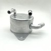 GZrongri,Transmission oil cooler .uitable for:Camry 33493-33030 3349333030