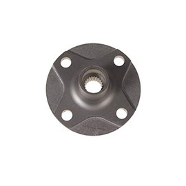Yamaha Drive G29 Golf Cart Rear Hub
