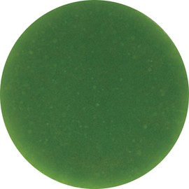 Mirage Color Powder N/CPN 3.5 X 10 Color Set Acrylic Powder Variety Natural Series