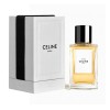 Celine Parade Perfume 3.4oz 100ml EDP Spray Eau de Parfum