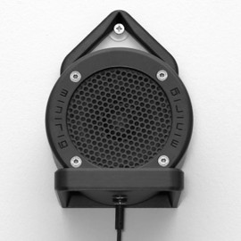 The Layer Laboratory Hanger Wall Mount Stand for Minirig 1/2/3/4 Speaker (2 Stands)