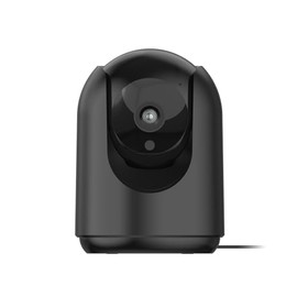 GMK Wireless Scurity Cameras for Home Indoor Two-Way Audio SD/Cloud Storage