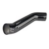 KAX 3.75 inch Cold Air Intake System Kit & Heat