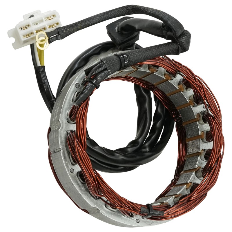 Celox Stator for Honda CB900F CB 900 F F2 Bol