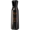 Neqi Treatment Treasure Diamond Glass Curly, 180 ml