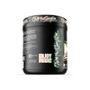 Vmi Sports Kxr Stacked Essential Pre Workout Powder - Energía,