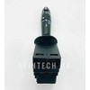 Column Stalk Switch Indicator Light For Citroen Jumpy Peugeot Expert