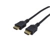 GOPPA GP-HD20PK-20 HDMI Cable, 6.6 ft (2 m), HDMI 2.0