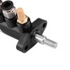 Air Control Valve Foot Pedal Valve for Ranger Tire Changer