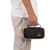 Mchoi Protective Case Fits for Fluke 62 Max Infrared Thermometer,