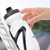 DFsucces Bicycle Drink Holder, Bicycle Bottle Cage, Ultra Lightweight, Stretchable,